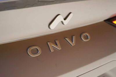 EXCLUSIVE Onvo L60 to start at 170,000 yuan (23,500 USD) without battery pack under BaaS subscription, sources say - carnewschina.com - China