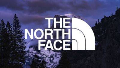 Score big on The North Face Gear during REI's Anniversary Sale - autoblog.com