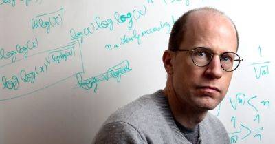 Nick Bostrom Made the World Fear AI. Now He Asks: What if It Fixes Everything? - wired.com