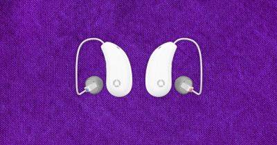 Review: Orka Two Hearing Aids