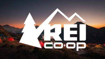 Snag an REI Co-op membership before the Anniversary Sale, their biggest sale of the year, and get $30 back - autoblog.com