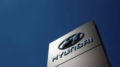 US sues Hyundai, Kia finance arm for repossessing service members' vehicles - autoblog.com - Usa - state California - Los Angeles